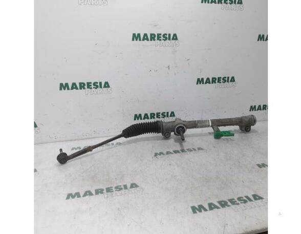 Steering Gear FIAT Grande Punto (199), FIAT Punto (199), FIAT Punto Evo (199)