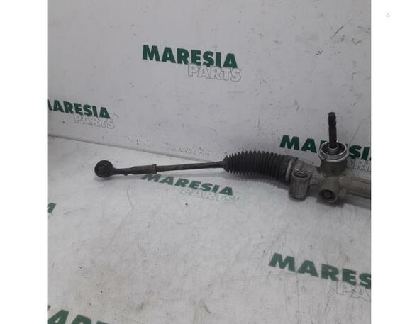 Steering Gear FIAT Grande Punto (199), FIAT Punto (199), FIAT Punto Evo (199)