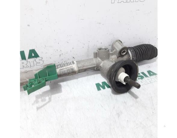 Steering Gear FIAT Grande Punto (199), FIAT Punto (199), FIAT Punto Evo (199)