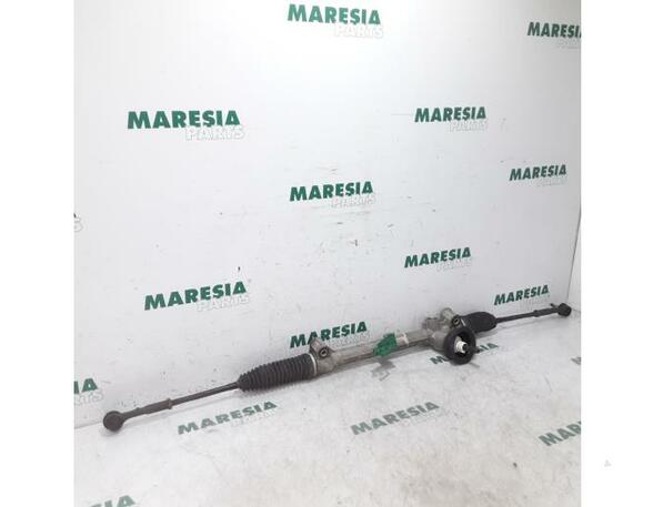 Steering Gear FIAT Grande Punto (199), FIAT Punto (199), FIAT Punto Evo (199)