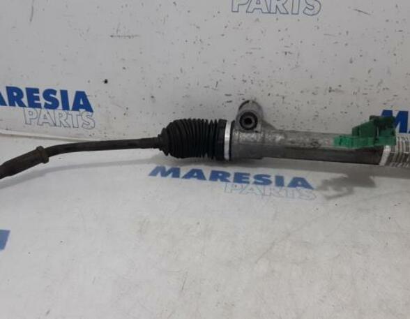 Steering Gear FIAT Grande Punto (199), FIAT Punto (199), FIAT Punto Evo (199)