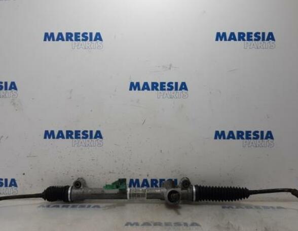 Steering Gear FIAT Grande Punto (199), FIAT Punto (199), FIAT Punto Evo (199)