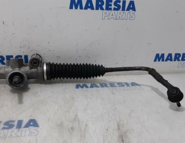 Steering Gear FIAT Grande Punto (199), FIAT Punto (199), FIAT Punto Evo (199)