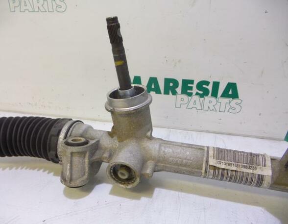 Steering Gear FIAT Grande Punto (199), FIAT Punto (199), FIAT Punto Evo (199)