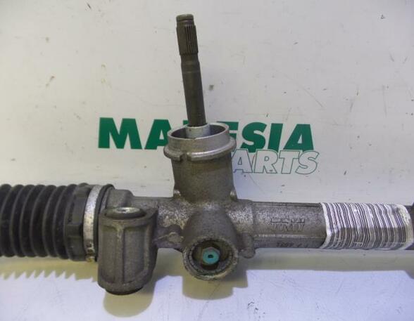 Steering Gear FIAT Grande Punto (199), FIAT Punto (199), FIAT Punto Evo (199)