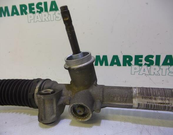 Steering Gear FIAT Grande Punto (199), FIAT Punto (199), FIAT Punto Evo (199)