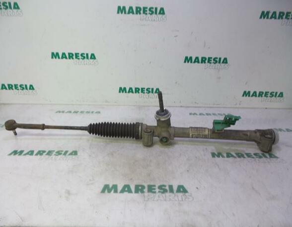 Steering Gear FIAT Grande Punto (199), FIAT Punto (199), FIAT Punto Evo (199)