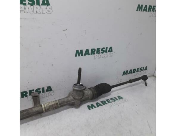 Steering Gear FIAT Grande Punto (199), FIAT Punto (199), FIAT Punto Evo (199)