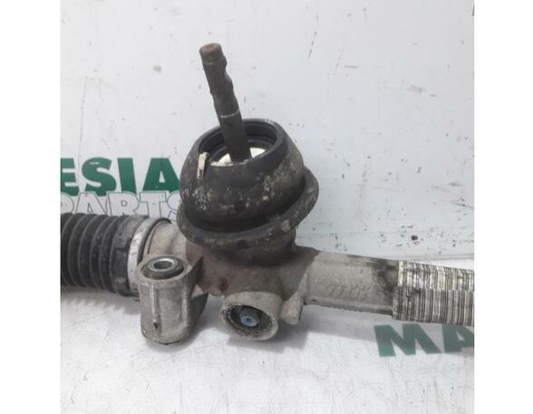 Steering Gear FIAT Grande Punto (199), FIAT Punto (199), FIAT Punto Evo (199)