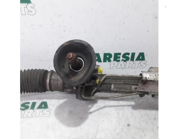 Steering Gear ALFA ROMEO 159 Sportwagon (939)