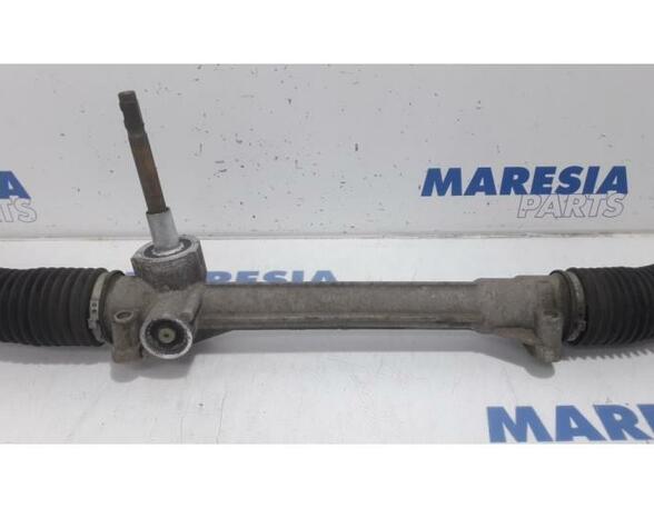 Steering Gear FIAT 500 (312), FIAT 500 C (312)