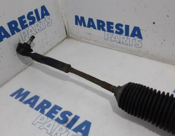 Steering Gear FIAT 500 (312), FIAT 500 C (312)