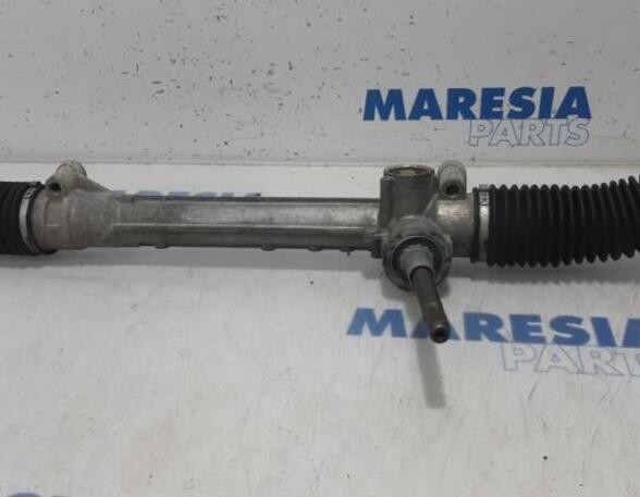 Steering Gear FIAT 500 (312), FIAT 500 C (312)