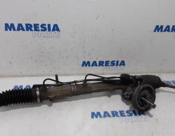 Steering Gear PEUGEOT 308 I (4A_, 4C_), PEUGEOT 308 SW I (4E_, 4H_)