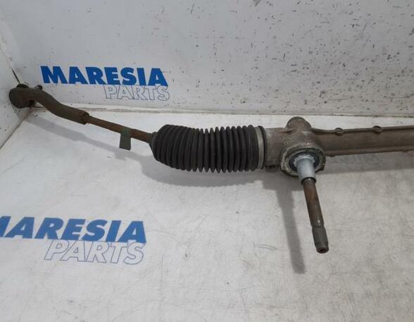 Steering Gear FIAT 500 (312), FIAT 500 C (312)