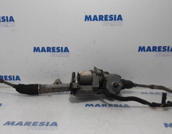 Steering Gear PEUGEOT 207 (WA, WC)