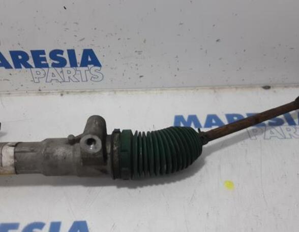 Steering Gear FIAT Bravo II (198)