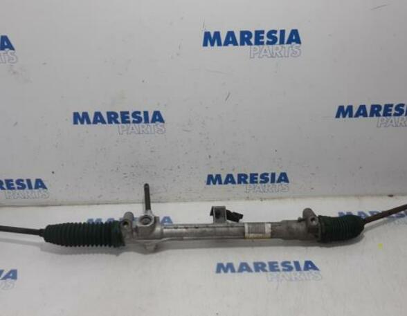 Steering Gear FIAT Bravo II (198)