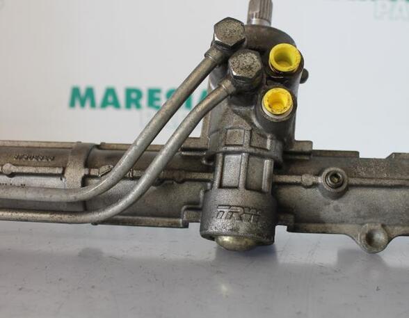 Steering Gear ALFA ROMEO GT (937)