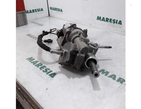 Steering Gear PEUGEOT 207 (WA, WC)