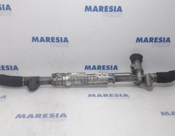 Steering Gear ALFA ROMEO 159 Sportwagon (939)