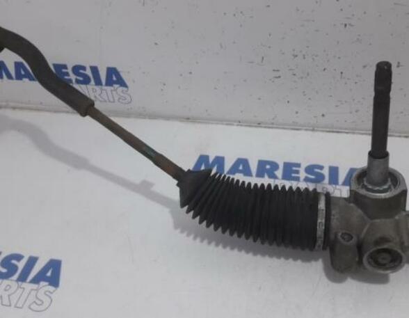 Steering Gear FIAT 500 (312), FIAT 500 C (312)