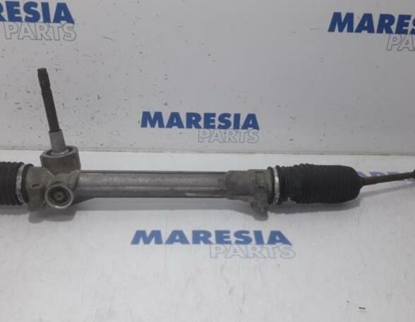 Steering Gear FIAT 500 (312), FIAT 500 C (312)