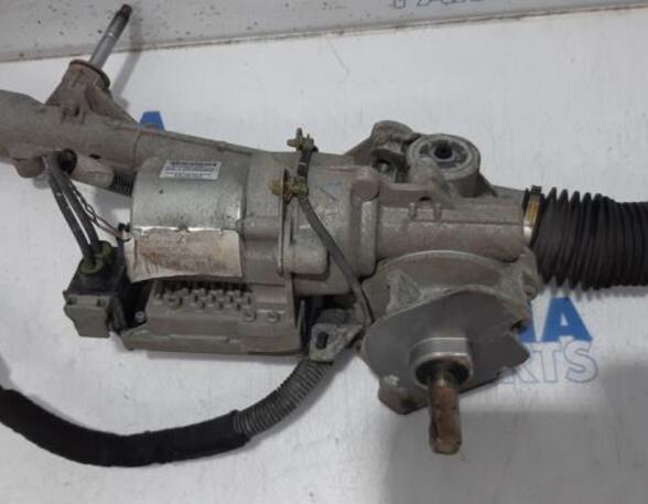 Steering Gear PEUGEOT 207 SW (WK)