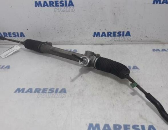 Steering Gear FIAT 500 (312), FIAT 500 C (312)