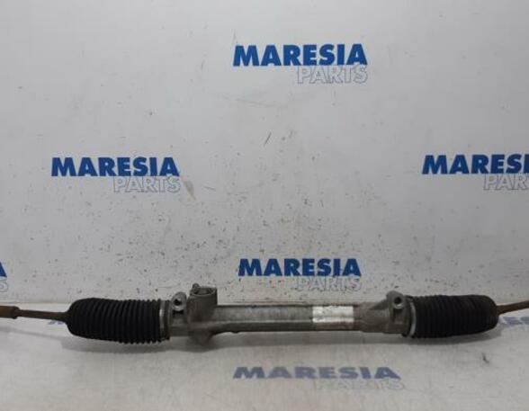 Steering Gear FIAT Panda (169)