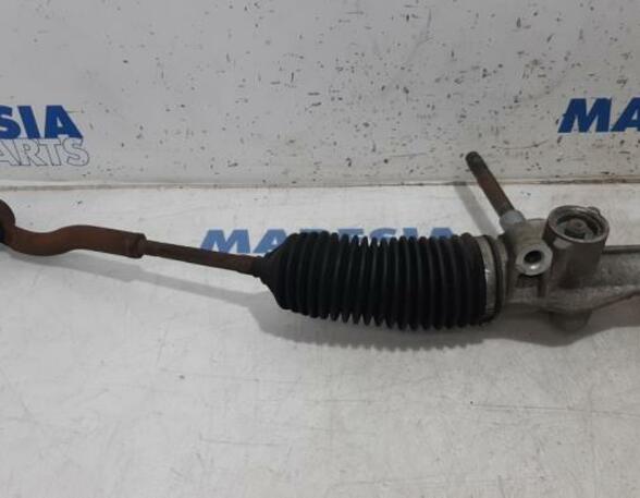 Steering Gear FIAT Panda (169)