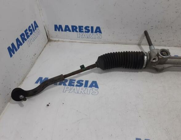 Steering Gear FIAT 500 (312), FIAT 500 C (312)