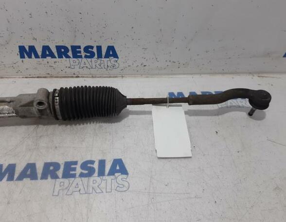 Steering Gear FIAT 500 (312), FIAT 500 C (312)