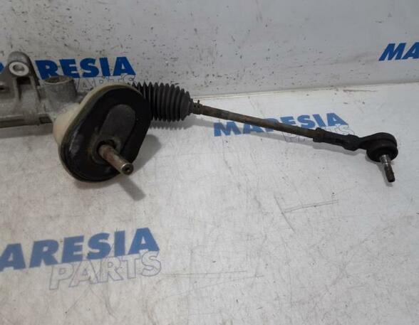 Steering Gear RENAULT Clio III (BR0/1, CR0/1)