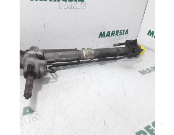 Steering Gear PEUGEOT 407 SW (6E)