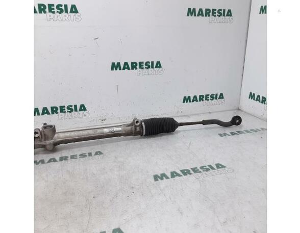 Steering Gear FIAT Panda (169)