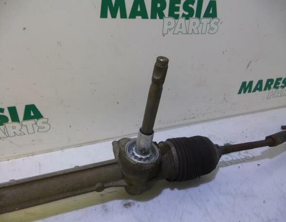 Steering Gear FIAT Panda (169)