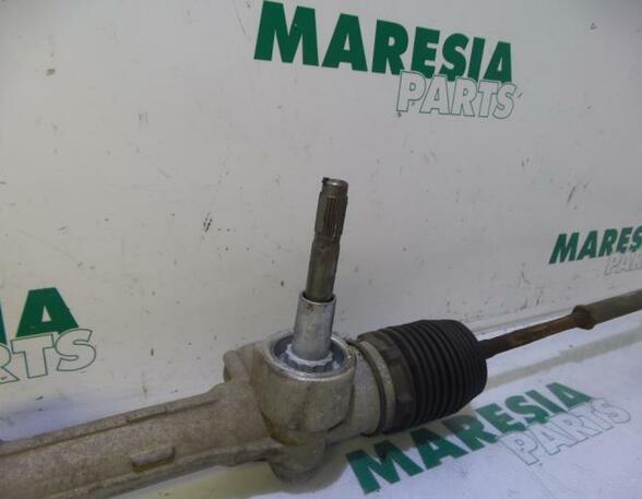 Steering Gear LANCIA Ypsilon (843)