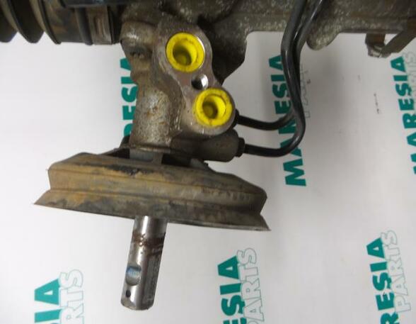 Steering Gear PEUGEOT 307 (3A/C)