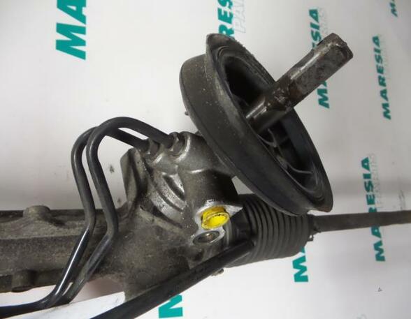 Steering Gear PEUGEOT 307 CC (3B)