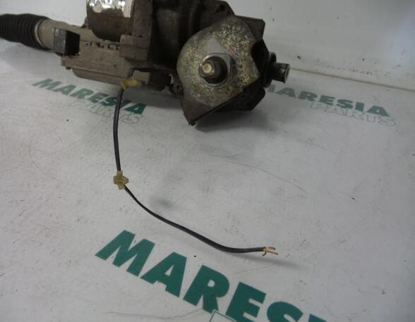 Steering Gear PEUGEOT 207 (WA, WC)