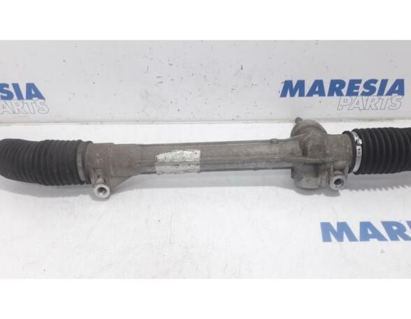 Steering Gear FIAT Panda (169)