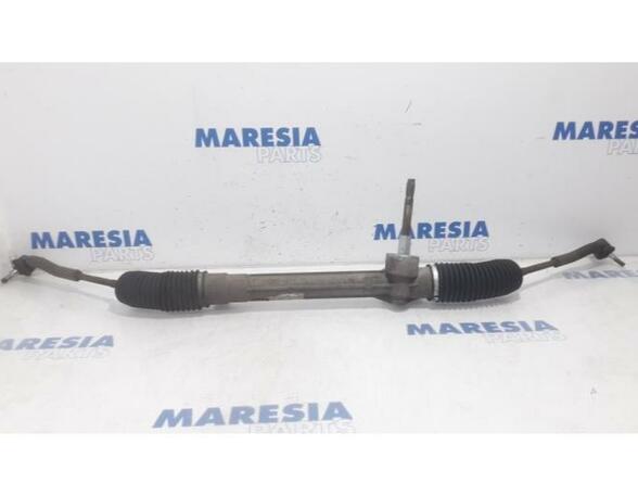 Steering Gear FIAT Panda (169)