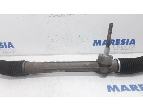 Steering Gear FIAT Panda (169)