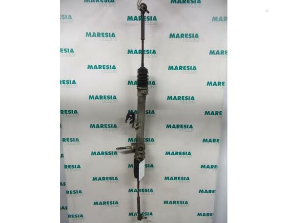 Steering Gear FIAT Punto (188)