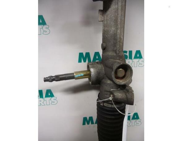 Steering Gear FIAT Punto (188)