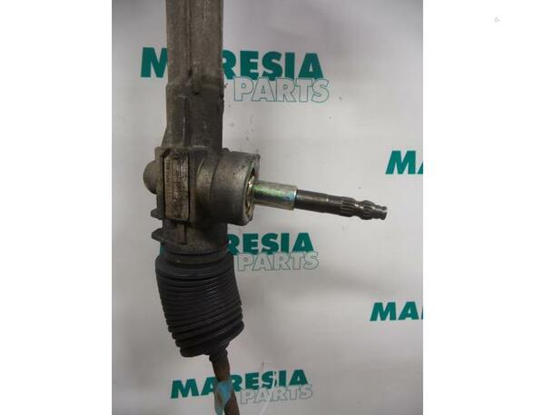 Steering Gear FIAT Punto (188), FIAT Punto Kasten/Schrägheck (188)