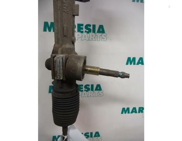 Steering Gear FIAT Punto (188), FIAT Punto Kasten/Schrägheck (188)