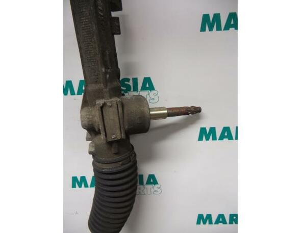 Steering Gear FIAT Punto (188)