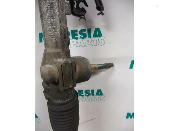 Steering Gear FIAT Punto (188)